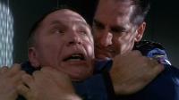 Click to watch 'In a Mirror, Darkly (1...' (popup) Star Trek Enterprise